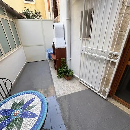 I Cavalieri Di Dione